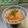 よこちゃんAAA's cooksnap of when they made お弁当用☆ふりかけでピリ辛たらこしらたき.