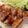 クックUD0U82☆'s cooksnap of when they made これでいーじゃん☆フライの衣付け.