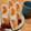 あいぷよ's cooksnap of when they made 丸ごとみかんとヨーグルトのフルーツサンド.
