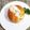 horseland's cooksnap of when they made ロールパンで、ツナマヨサンド.