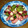 cookﾀｶ's cooksnap of when they made 簡単早い☆たこときゅうりのニンニク炒め.