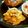 ✳︎izumi✳︎'s cooksnap of when they made ٩(ˊᗜˋ*)じゃが芋バターしょうゆ鰹節.