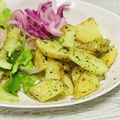 さくらん餅's cooksnap of when they made 簡単♪大人気じゃがバター.