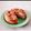 ヤマダcafe's cooksnap of when they made 超簡単★ガトーヤウー（ヨーグルトケーキ）.