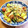 よしゴンクス's cooksnap of when they made 簡単◎じゃがいもとひき肉のカレー炒め.