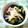 DORA＊DORA's cooksnap of when they made きゅうりとかにかまの酢の物.