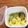 りおじゃす's cooksnap of when they made キャベツのピクルス.