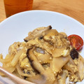 あしたかおる's cooksnap of when they made ふんわり簡単たまご丼 〜ドン〜.