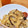 あしたかおる's cooksnap of when they made ふんわり簡単たまご丼 〜ドン〜.