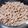 イペぺ's cooksnap of when they made ひき肉の保存　私流塩そぼろ.