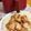 クックM0BS3L☆'s cooksnap of when they made 【エアーオーブン】鶏のから揚げ.
