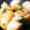 クッキン坊主's cooksnap of when they made 冷製もＯＫ＊大葉と茗荷の鶏もも南蛮漬け＊.