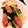 yukksmi's cooksnap of when they made サラダ菜とソーセージの塩コショウ炒め.