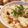 おしゃまんべお肉's cooksnap of when they made 29．かしわめし.
