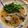 みゅすっち's cooksnap of when they made さわらのレモン醤油煮.