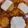 西子にゃん's cooksnap of when they made 和風ハンバーグソース.