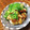 ちゃちゃまる26's cooksnap of when they made 残った鶏皮で簡単おつまみ！鶏皮ポン酢.