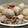 ジロー妻♥️'s cooksnap of when they made 冷凍さといもとサバ缶(味噌煮)の煮物.