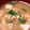 ひろ0331's cooksnap of when they made 納豆味噌汁（滋養汁）.