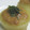 umemodoki's cooksnap of when they made ●新玉のとろ～り柚子味噌煮●.