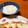春風桃之介's cooksnap of when they made 今さらですが鯛切り身の塩焼き.