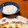 春風桃之介's cooksnap of when they made 今さらですが鯛切り身の塩焼き.