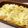 おじ☆さん's cooksnap of when they made じゃがいもとコーンの簡単グラタン.