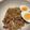 そよ3146's cooksnap of when they made すきやきのタレで豚丼.