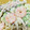 T0MAT00's cooksnap of when they made えびとブロッコリーの揚げマヨ和え.