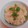 ルルちびロック's cooksnap of when they made 明太子としらすの炊き込みご飯.