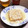 居酒屋まるみ's cooksnap of when they made 厚揚げの そぼろあんかけ(*^^*).