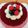毎日笑顔になる料理's cooksnap of when they made 初心者向け＊基本のベリームースケーキ.