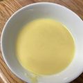 明日も晴れ's cooksnap of when they made マクドナルド風 マスタードソース.