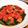 τомоко's cooksnap of when they made ズッキーニの揚げびたし.