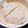 ☆milch☆'s cooksnap of when they made ほとんど放置！簡単しっとりサラダチキン②.