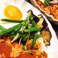マックスの母's cooksnap of when they made 市販のジャワカレーで簡単ラムカレー☆.