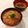 コエマクぶーちゃん's cooksnap of when they made ☆★胃にやさし～なめこのみぞれ汁★☆.