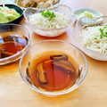 runa10's cooksnap of when they made 干し椎茸と花かつおWの旨みで！麺つゆ♪.