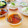 runa10's cooksnap of when they made 干し椎茸と花かつおWの旨みで！麺つゆ♪.