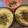 だい☆あお☆まり's cooksnap of when they made おくらととろろの和風スパ★.