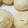 toumi's cooksnap of when they made 蒸しパン離乳食9か月フォローアップミルク.