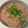 ちびちいさん's cooksnap of when they made ほんのり桜色☆生タラコとしらたきの炒め煮.