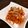 mahmican's cooksnap of when they made 綺麗になれちゃう『切り干し大根リメイク』.