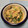 明日の風☆'s cooksnap of when they made さっと作れる☆三つ葉の卵とじ.