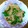 テル238's cooksnap of when they made えのきとピーマンの炒め物.