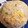 サニーキャット's cooksnap of when they made しっとり甘い炒り卵♡おにぎりに♪レンジ可.