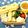 蕎麦の華's cooksnap of when they made 大根葉と乾物小エビの炒めもの.