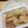 yappyパクパク's cooksnap of when they made ★新玉葱の甘酢漬in納豆★.