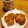 クックP8KGHH☆'s cooksnap of when they made 我が家の唐揚げ 覚書.