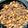 ariyuki97's cooksnap of when they made 大豆そぼろ.